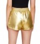 Discount Women's Athletic Shorts for Sale