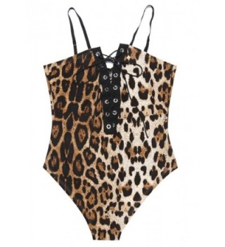 Cheap Women's Swimsuits Clearance Sale