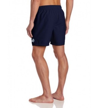 Discount Real Men's Swim Board Shorts Clearance Sale