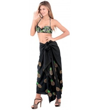 2018 New Women's Swimsuit Cover Ups Outlet