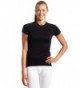 Pearl Womens Thermal Baselayer X Large