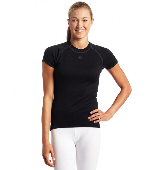 Pearl Womens Thermal Baselayer X Large