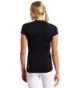 Discount Women's Athletic Base Layers Online