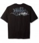 Brand Original T-Shirts Online