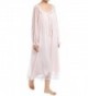 Cheap Designer Women's Nightgowns On Sale