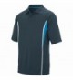 Augusta Sportswear Rival Sport Shirt