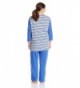 Popular Women's Pajama Sets Clearance Sale