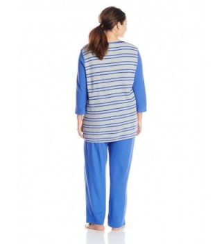 Popular Women's Pajama Sets Clearance Sale