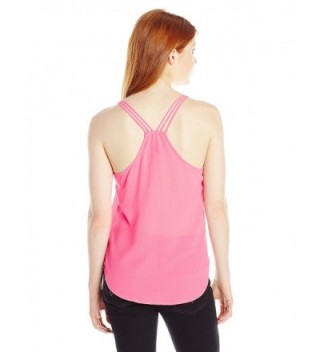 2018 New Women's Tanks Outlet