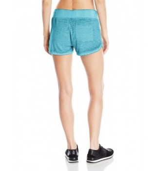 Popular Women's Athletic Shorts Outlet