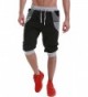 Fashion Men's Athletic Pants Outlet Online
