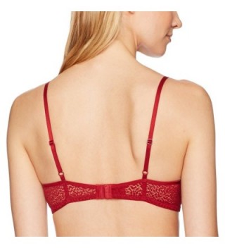 Discount Real Women's Everyday Bras Outlet Online