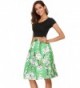 Cheap Real Women's Skirts Online Sale