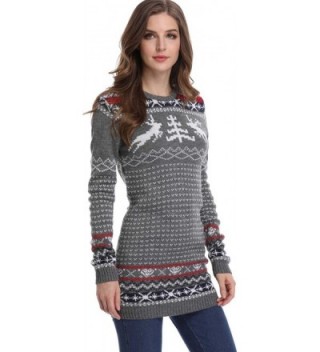Cheap Women's Sweaters