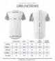 Designer Men's Shirts