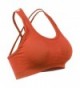 Discount Real Women's Sports Bras Clearance Sale