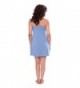 Cheap Real Women's Nightgowns Wholesale