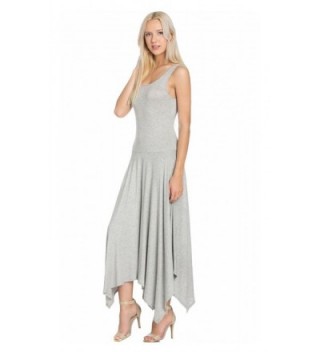 2018 New Women's Dresses Online Sale