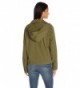 Discount Real Women's Casual Jackets Outlet Online