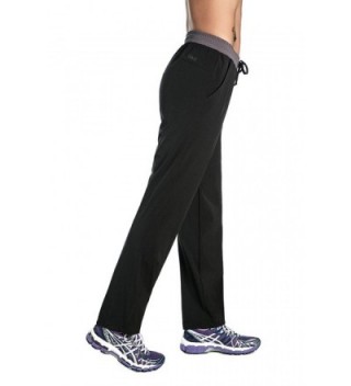 Designer Women's Athletic Pants for Sale