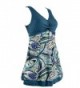 Popular Women's Swimsuits for Sale