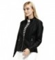 Discount Real Women's Leather Jackets On Sale
