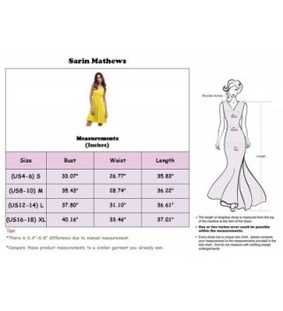 Women's Dresses Clearance Sale