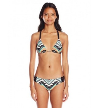 Popular Women's Bikini Swimsuits Clearance Sale