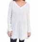Brand Original Women's Pullover Sweaters Outlet