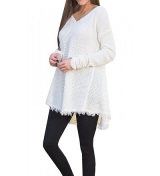 Cheap Designer Women's Sweaters On Sale