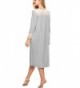 Cheap Real Women's Nightgowns Clearance Sale