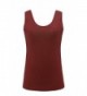 Discount Real Women's Athletic Tees Wholesale
