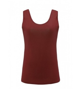Discount Real Women's Athletic Tees Wholesale