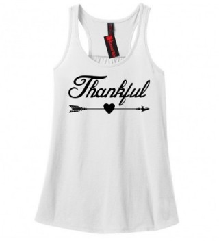 Comical Shirt Thankful Country Religious