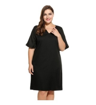 Cheap Real Women's Casual Dresses Online Sale