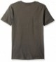 Designer Men's T-Shirts Clearance Sale