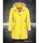 Women's Raincoats Outlet Online