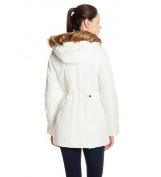 Discount Real Women's Down Jackets Wholesale