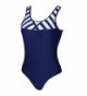 Discount Women's One-Piece Swimsuits Online Sale