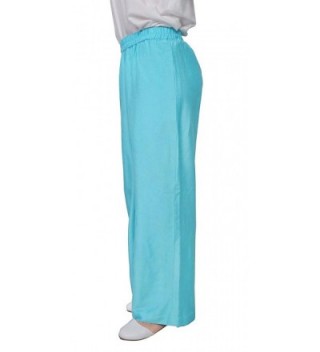Cheap Real Women's Wear to Work Capris Outlet