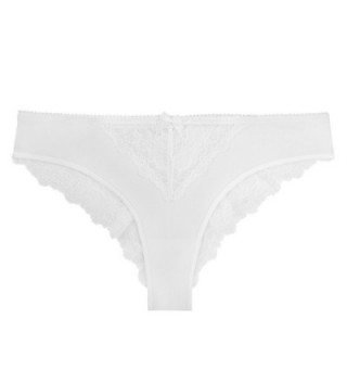 2018 New Women's G-String Clearance Sale