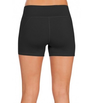 Cheap Real Women's Activewear Outlet Online