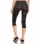 Discount Women's Activewear Outlet