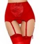 GBoon Womens Hosiery Stockings Suspender
