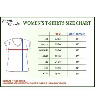 Women's Camis On Sale