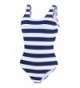 Women's One-Piece Swimsuits Clearance Sale