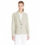 Napa Valley Womens Button Jacket