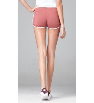Women's Shorts On Sale
