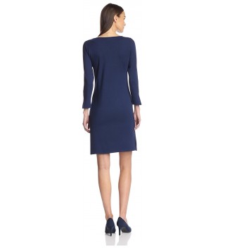 Cheap Real Women's Cocktail Dresses Outlet Online