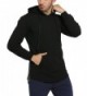 Brand Original Men's Fashion Sweatshirts On Sale